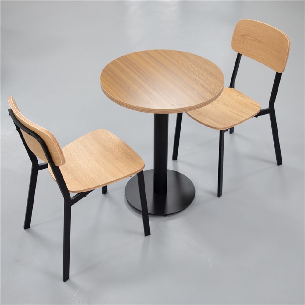 Cafe Side Chair